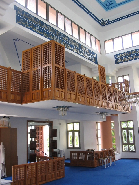 20060430 218.jpg