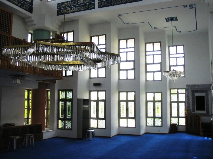 20060430 219.jpg
