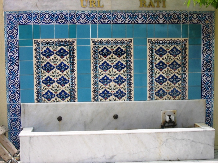 20060430 222.jpg