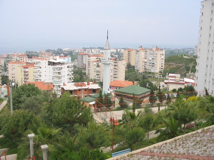 20060430 226.jpg