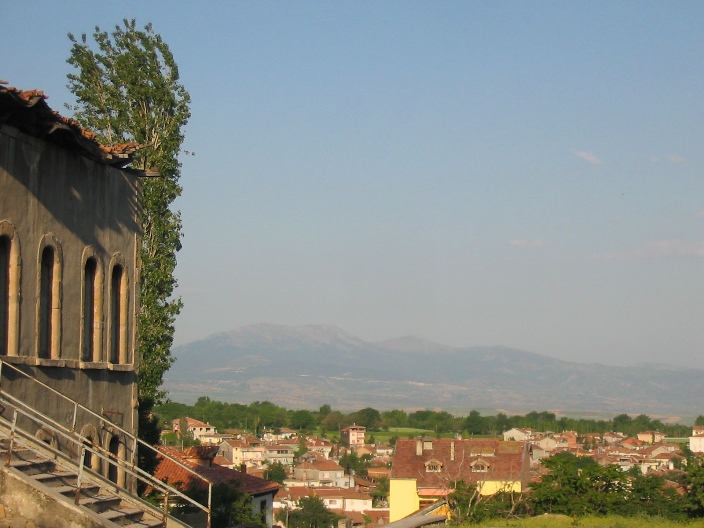 20060605 037.jpg