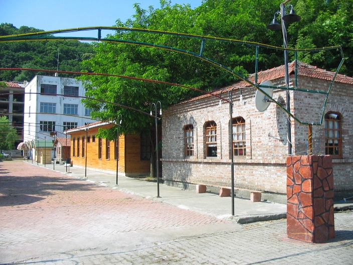 20060617 013.jpg