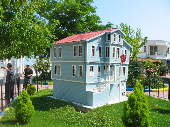 20060617 021.jpg