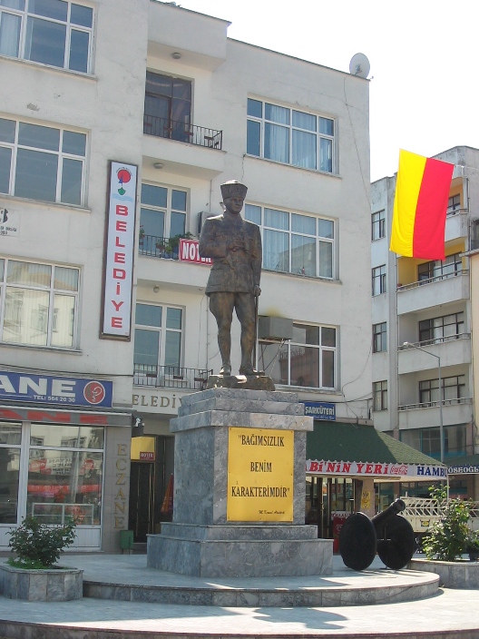 20060617 022.jpg