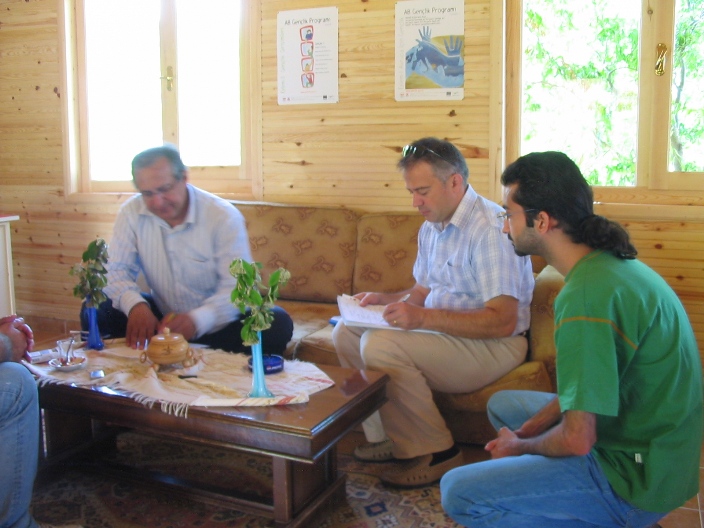 20060617 025.jpg