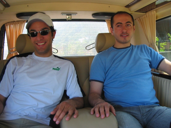 20060617 032.jpg