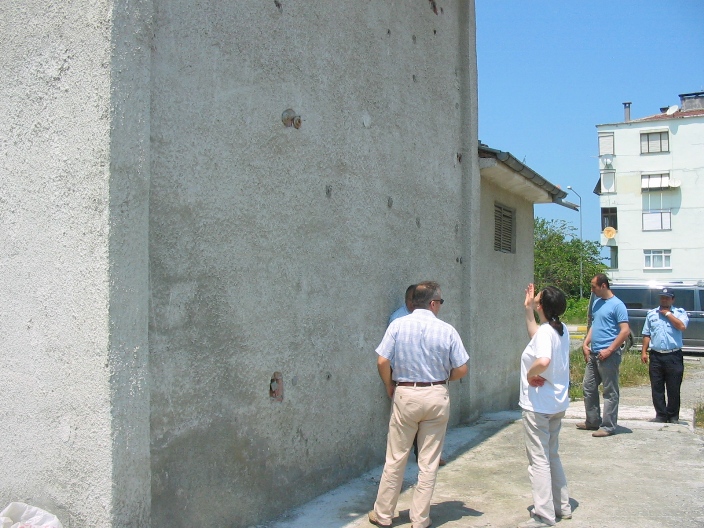 20060617 038.jpg