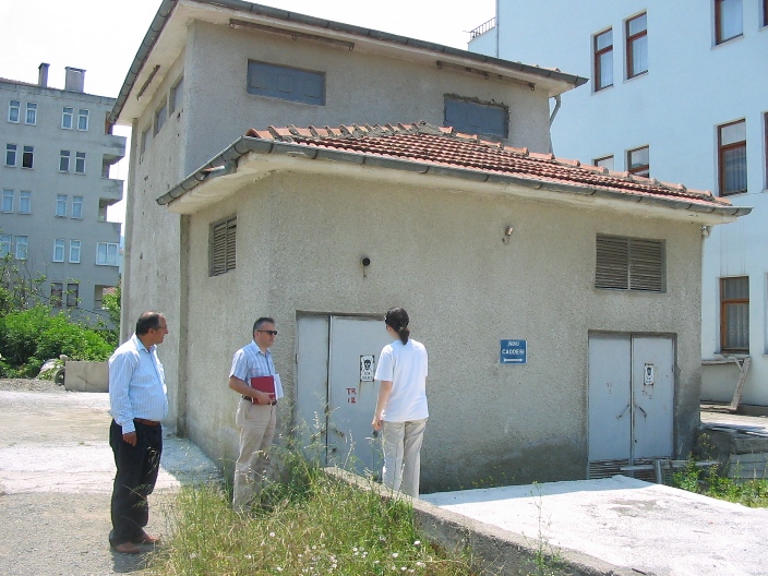 20060617 040.jpg