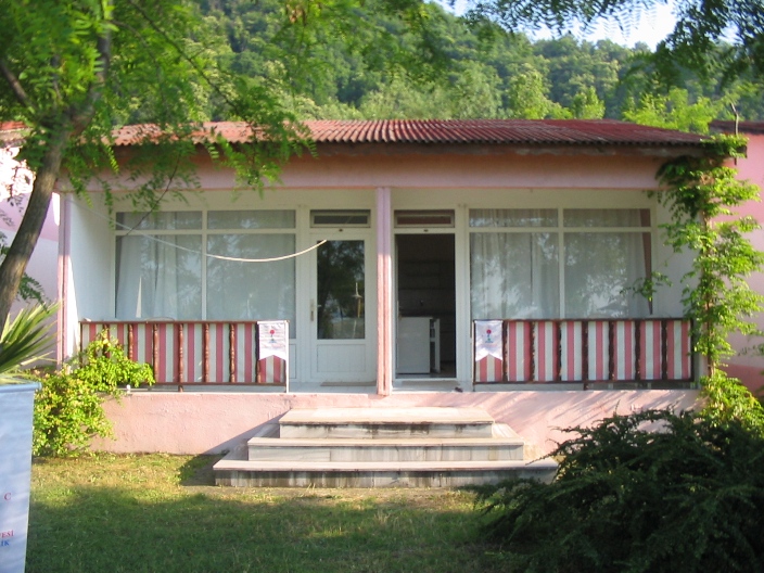 20060617 060.jpg