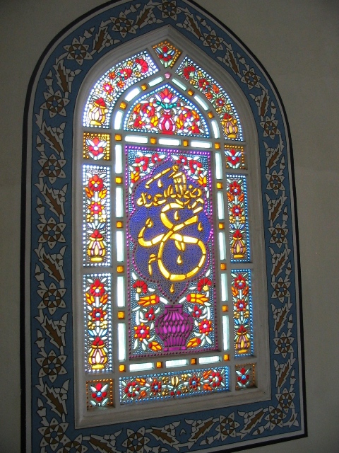 20060614 047.jpg