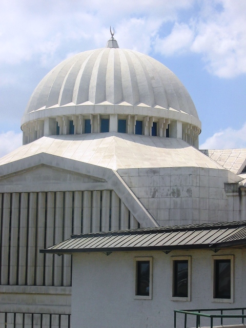 20060718 113.jpg