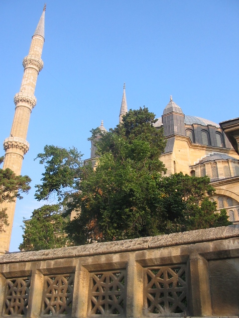 20060718 080.jpg