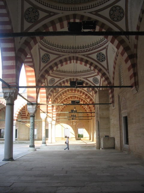 20060718 184.jpg