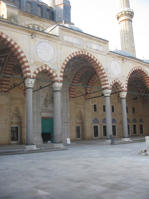 20060718 186.jpg