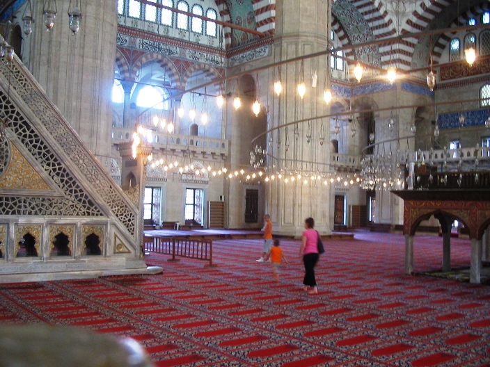 20060718 221.jpg