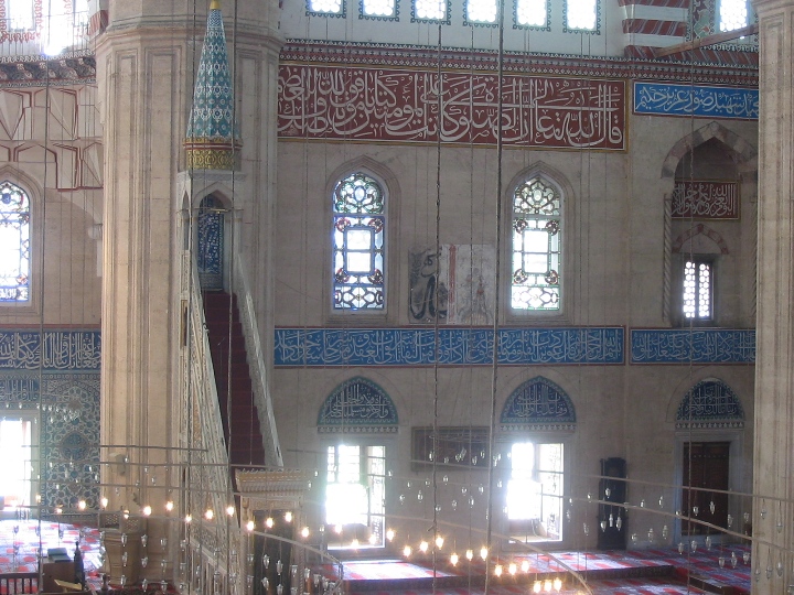 20060718 253.jpg