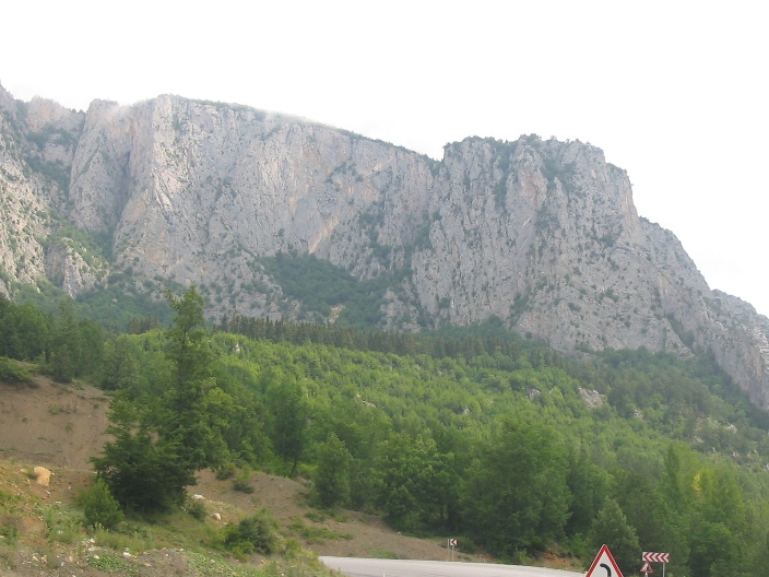20060718 124.jpg