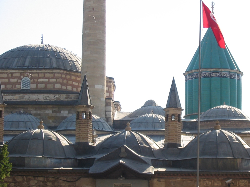 20060917 053.jpg