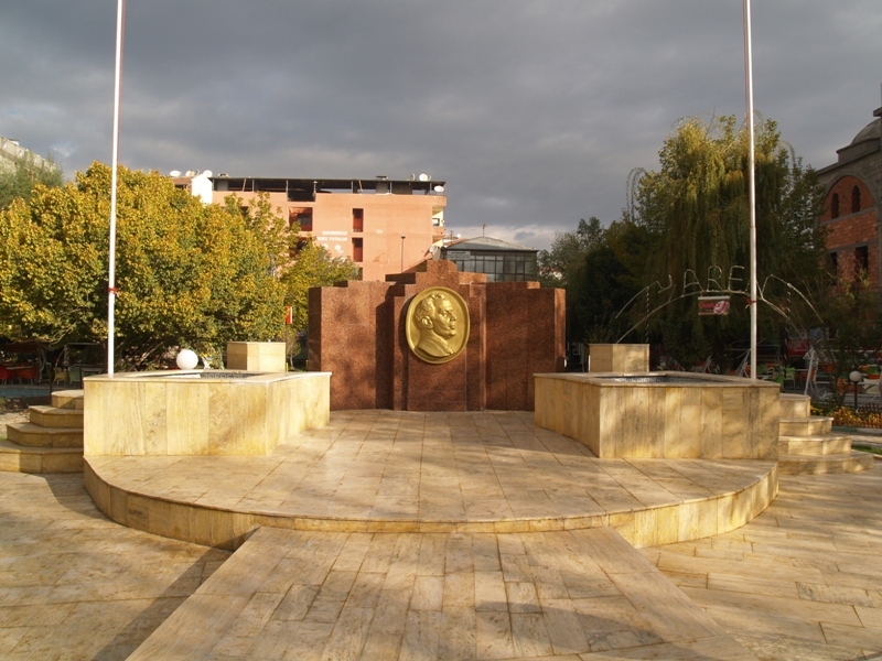 23 IGDIR.jpg