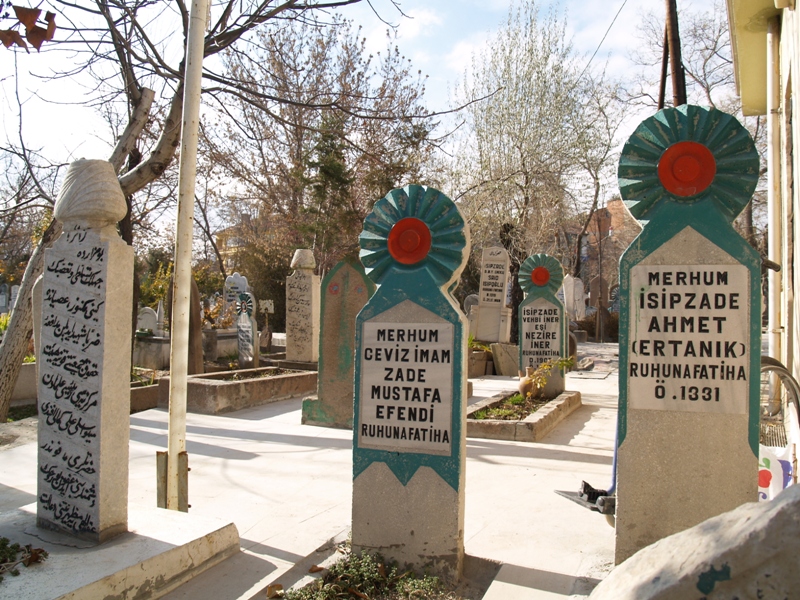 45  KONYA.jpg