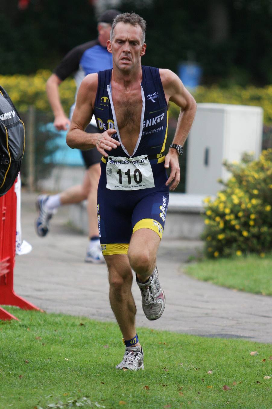 Triathlon Kristalbad066.jpg