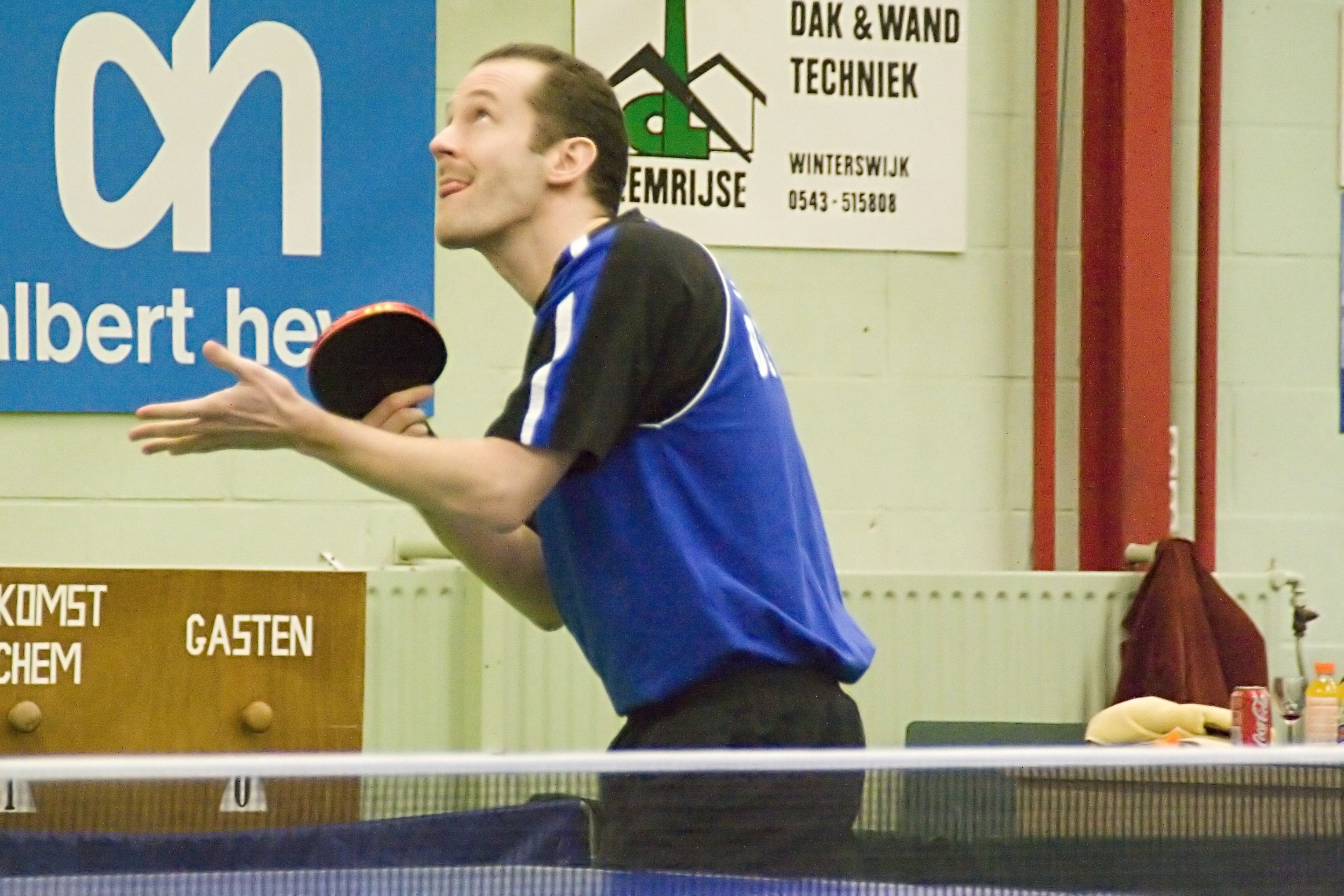 Jonah Kahn