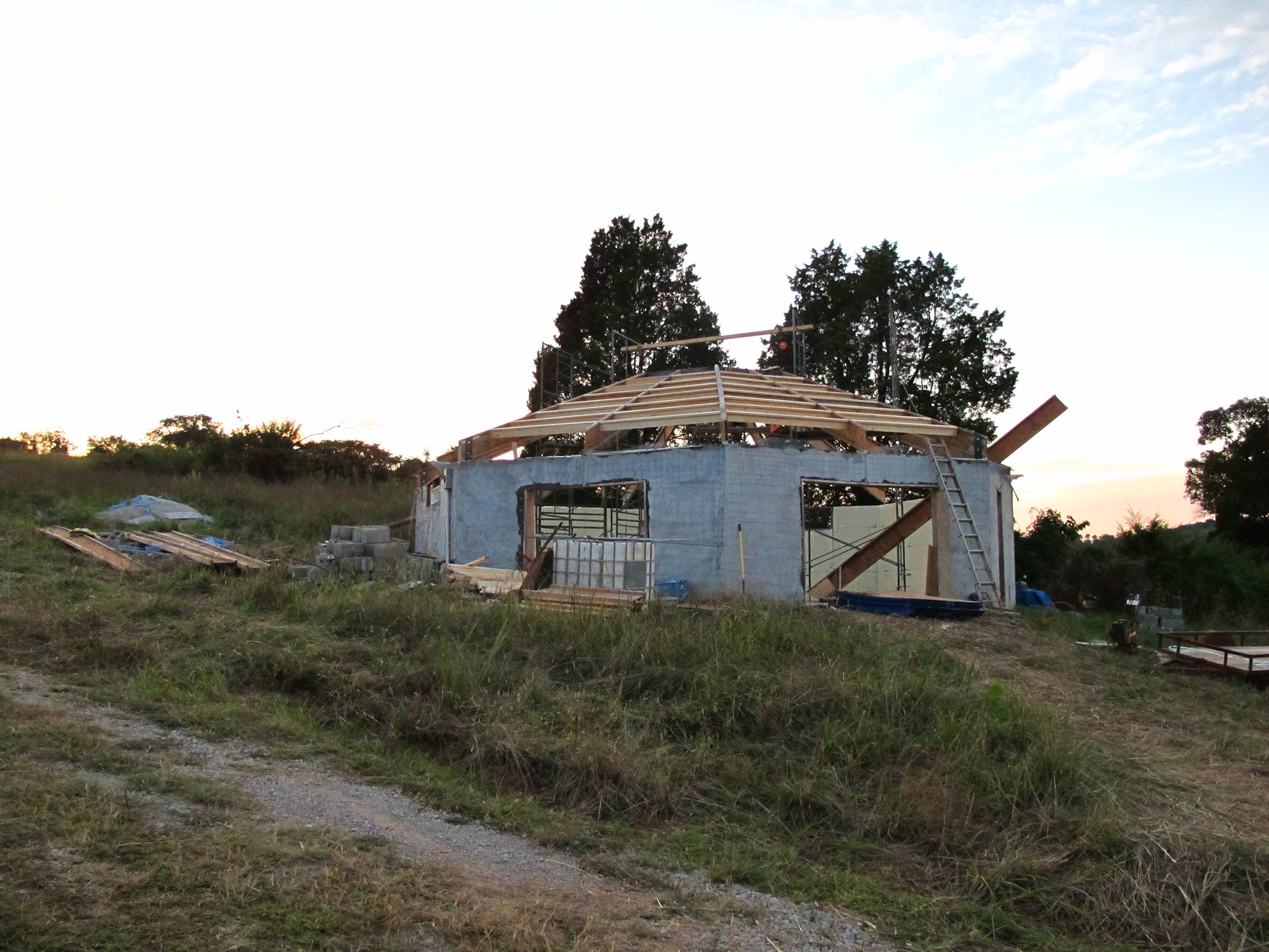 14-SEP-2010