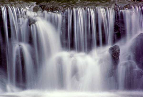 MillCreek2.jpg