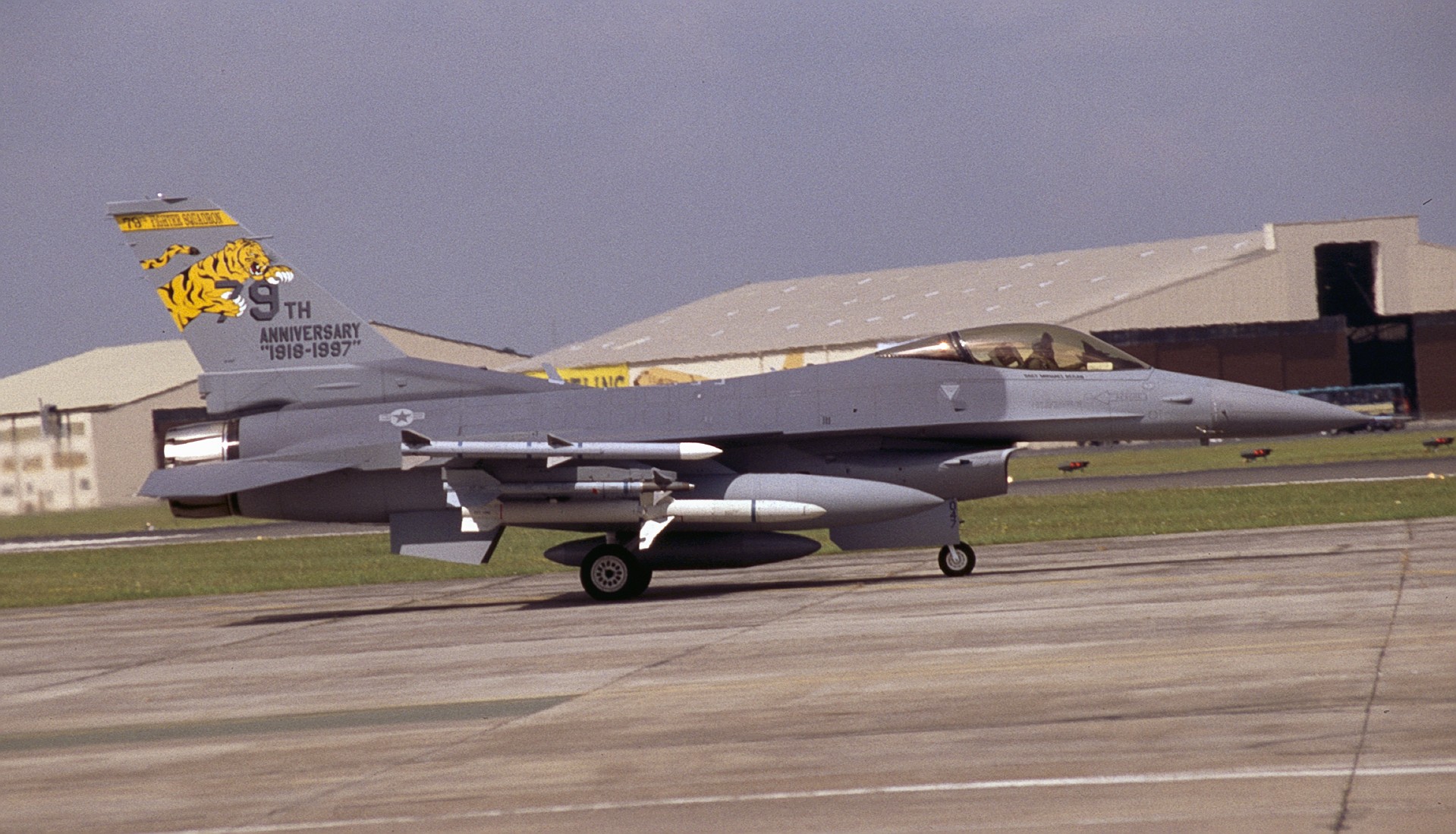 FFD 1997 F16C SW 79FS.jpg
