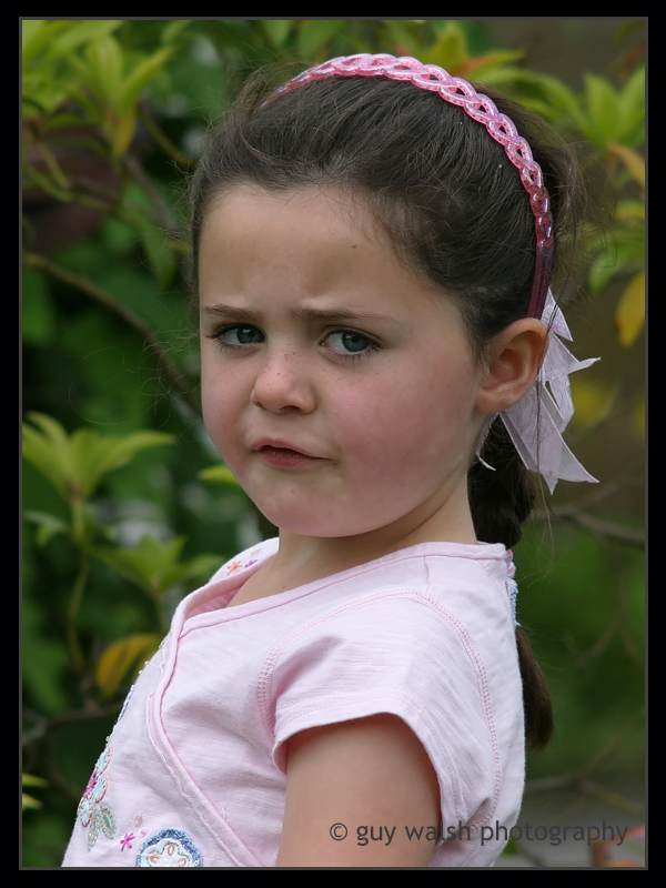 Lilly-Deep-Thought.jpg