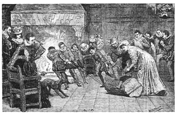 yule_log_gutenberg.jpg