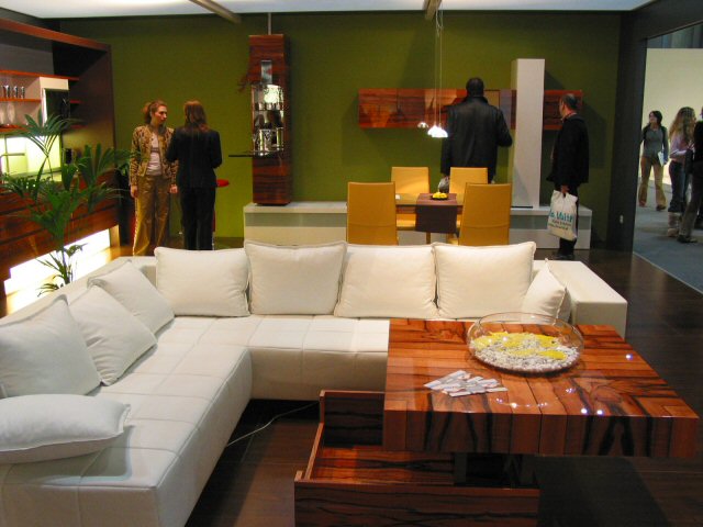 interieur 009.jpg