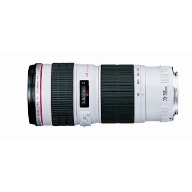 70-200.jpg