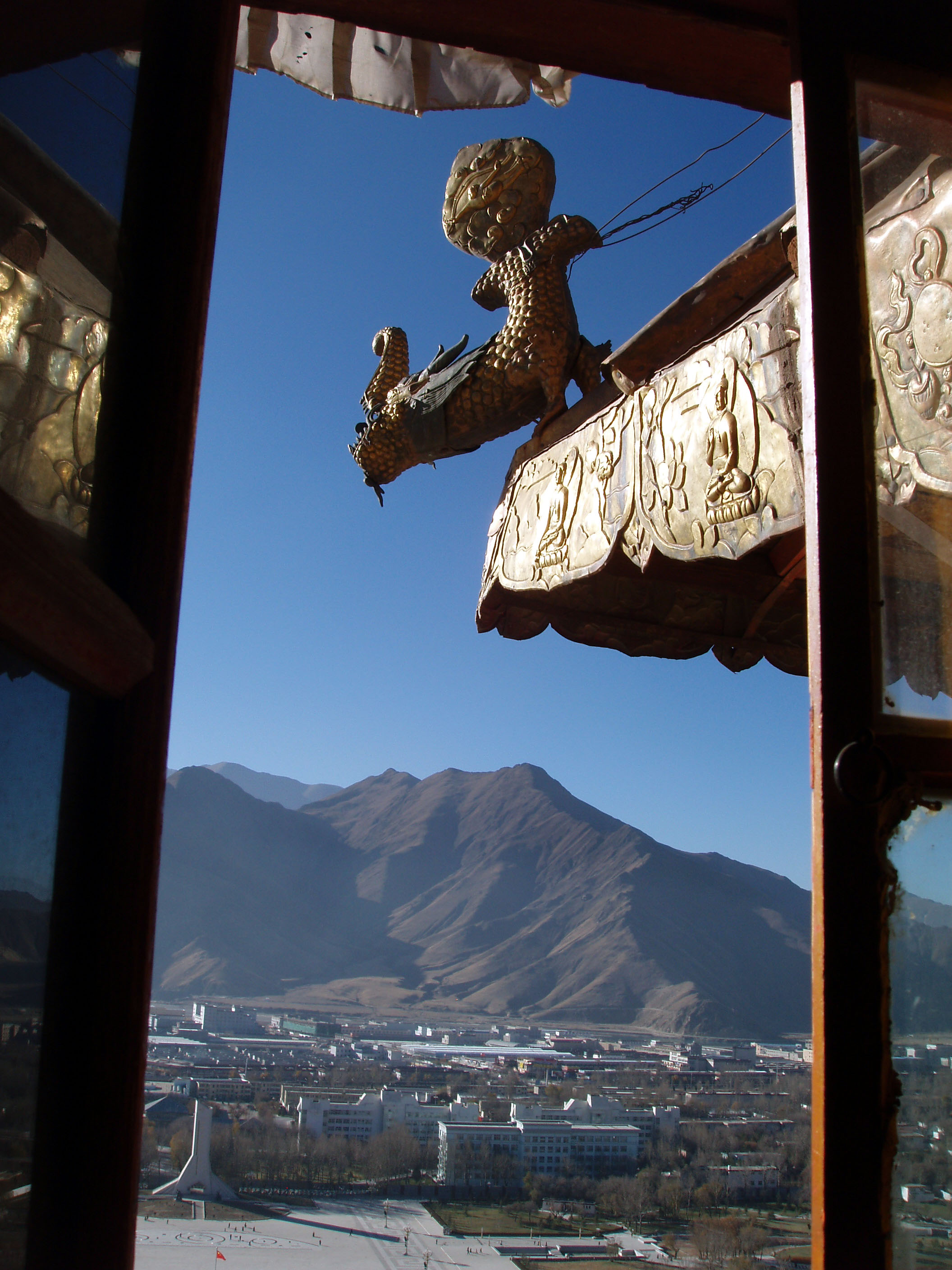 lhasa from potala.jpg