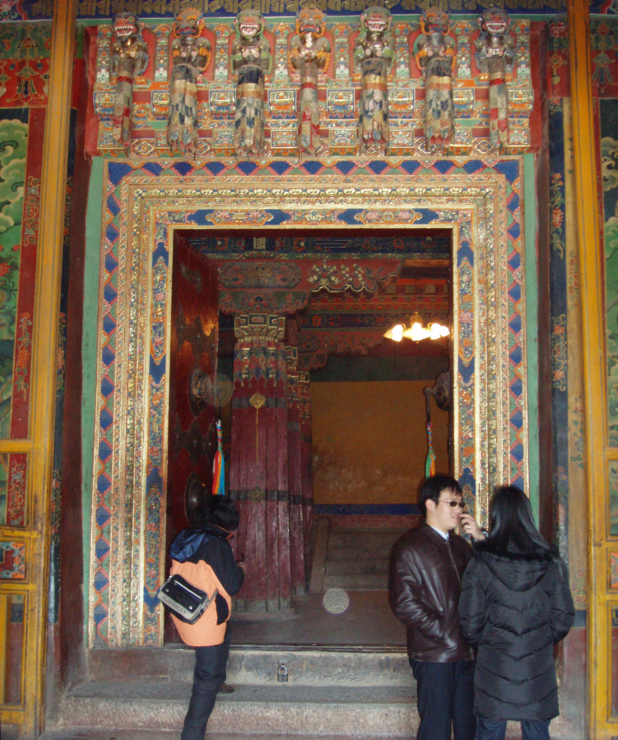 potala45.jpg