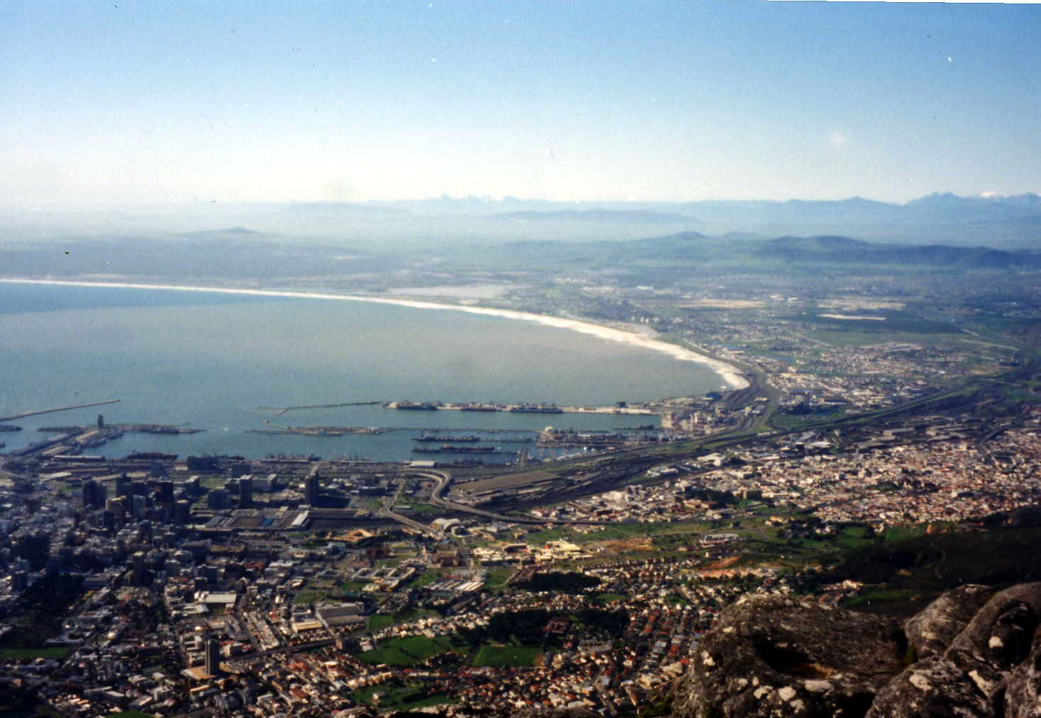 view from table mountain.jpg