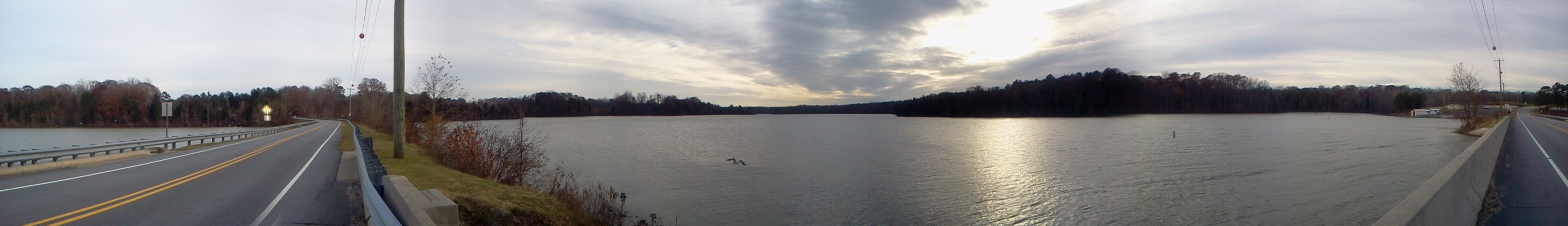 2012-11-18 16.06.04.jpg