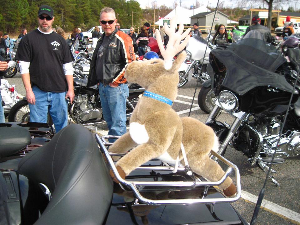 toys for tots ride 013.JPG