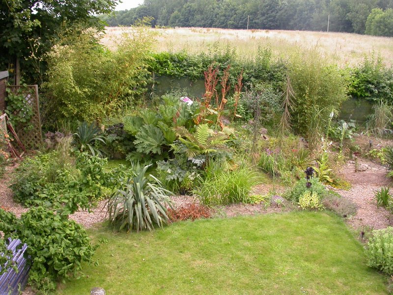 DSCN2179.JPG