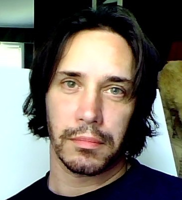 o4/76/494376/1/125948188.tSwq1U38.jeffreyU.jpg