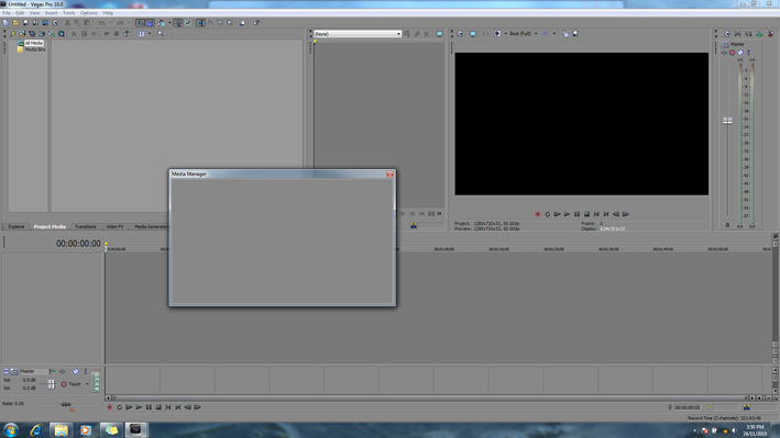 screen shot 1.jpg