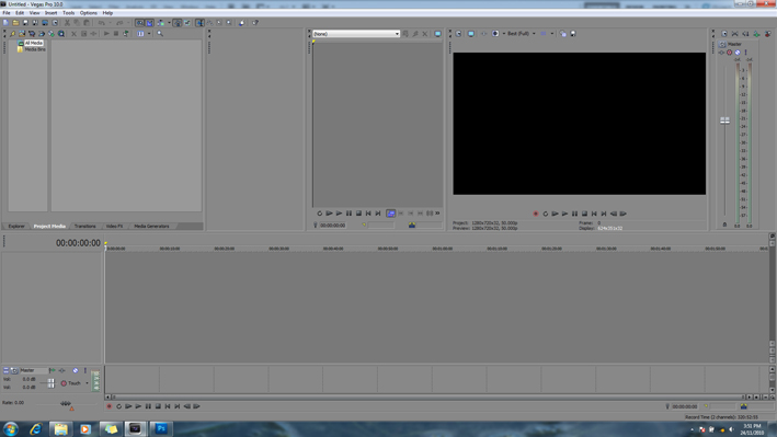 screen shot 2.jpg