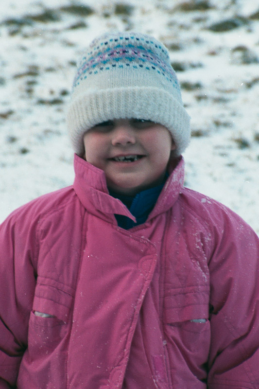 Stefanie Rene Gilley