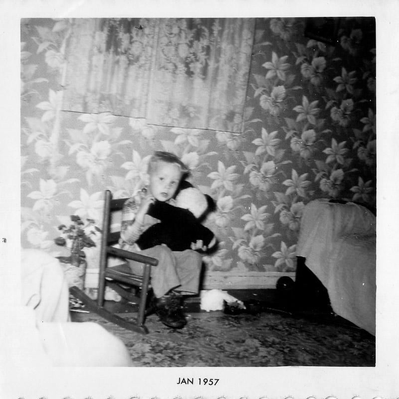GilleyFamily-0069-040729.JPG