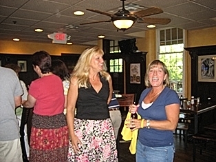IMG_0053.JPG