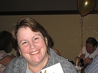IMG_0068.JPG