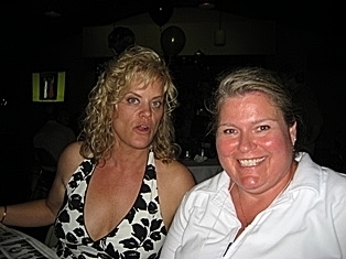 IMG_0070.JPG