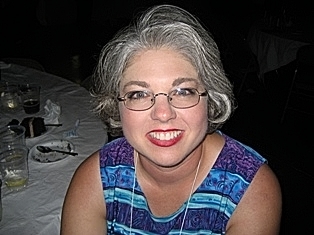 IMG_0071.JPG