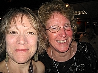 IMG_0073.JPG