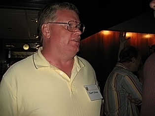 IMG_0074.JPG